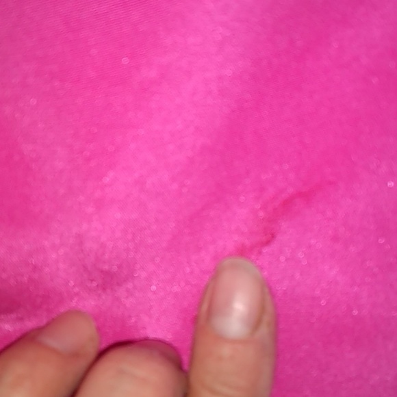 Ladies Silk Jacket - Picture 6 of 7